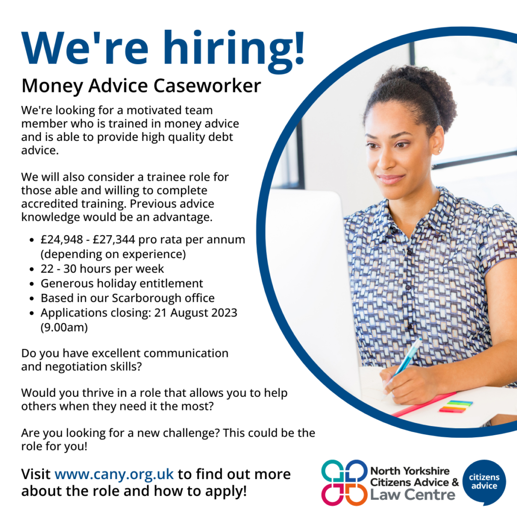 Caseworker Jobs Birmingham